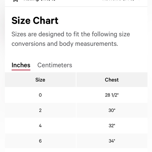 Lululemon Pomegranate Wunder Train Racerback Tank Top Wmn Size 0 - Picture 9 of 9